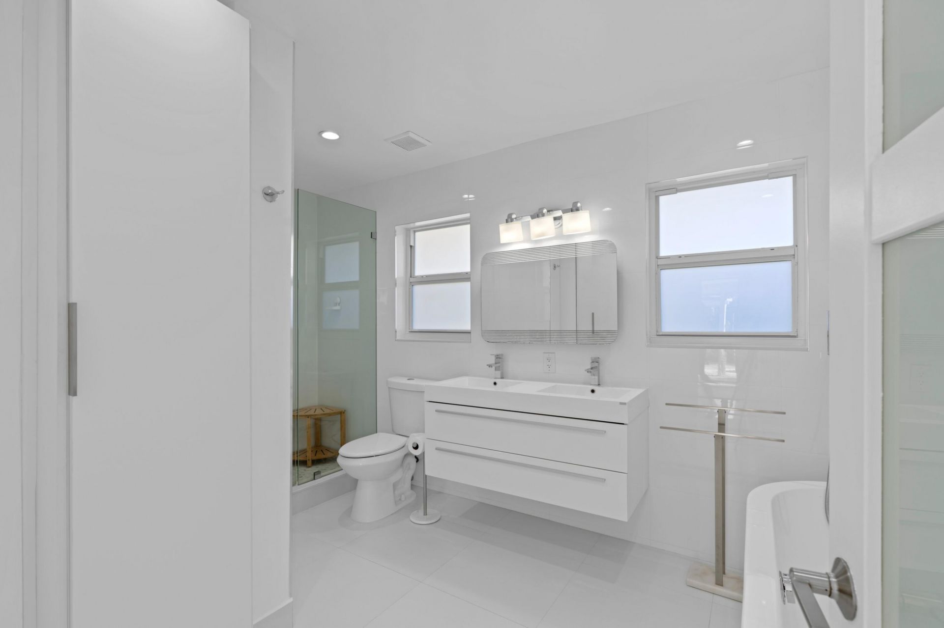 391 SE 7th Avenue, Pompano Beach, FL 33060 Photo