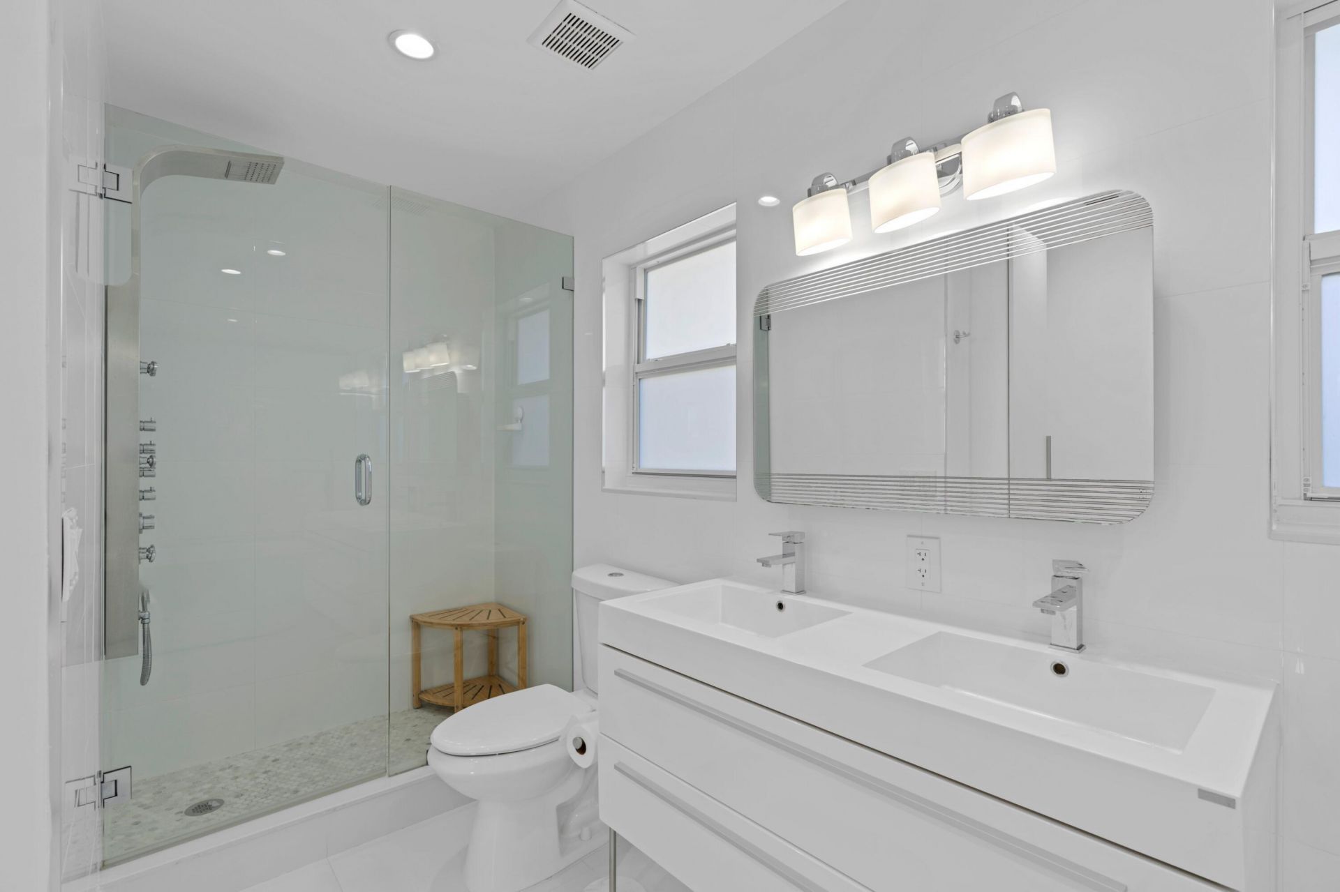 391 SE 7th Avenue, Pompano Beach, FL 33060 Photo