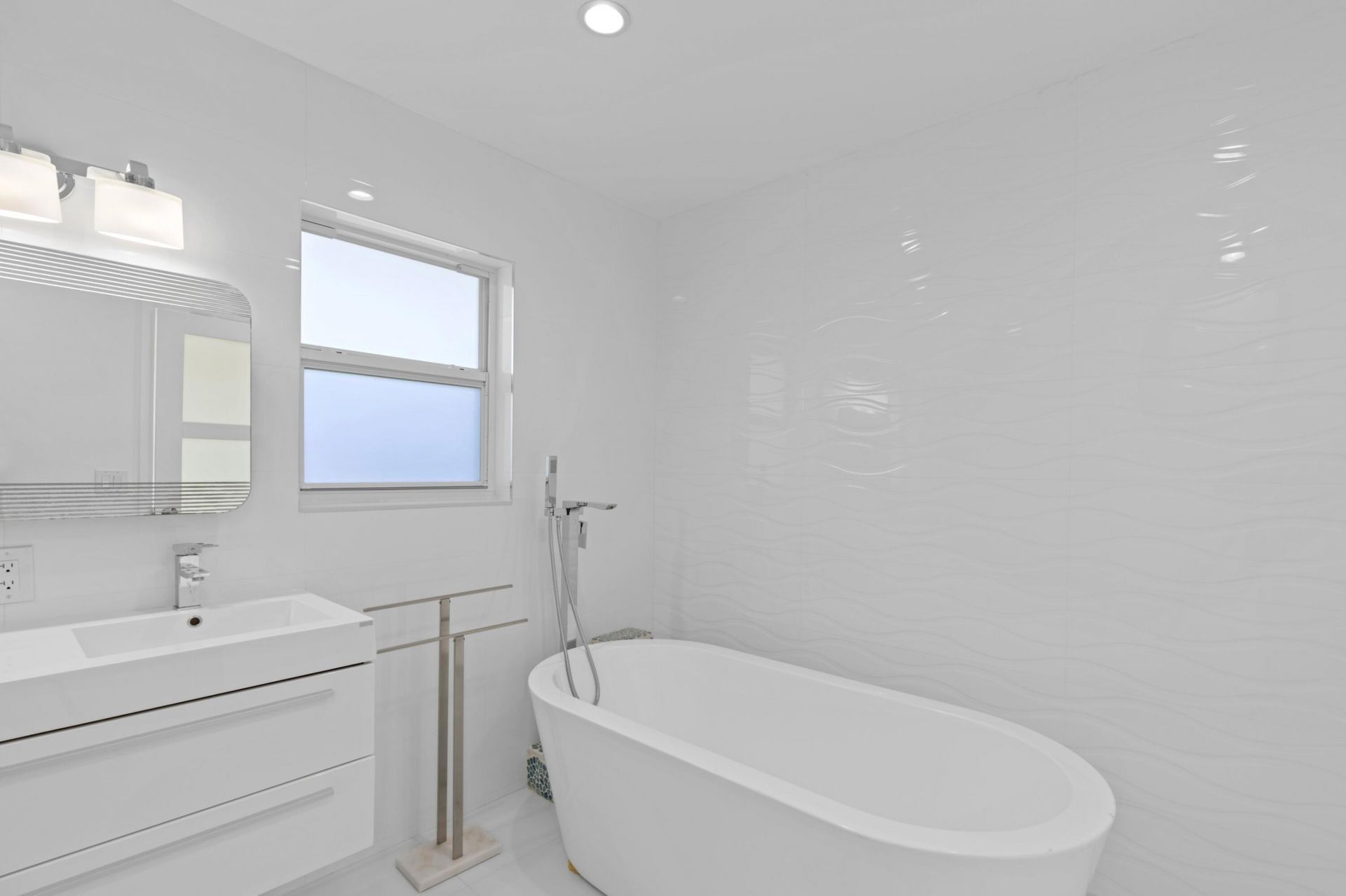 391 SE 7th Avenue, Pompano Beach, FL 33060 Photo