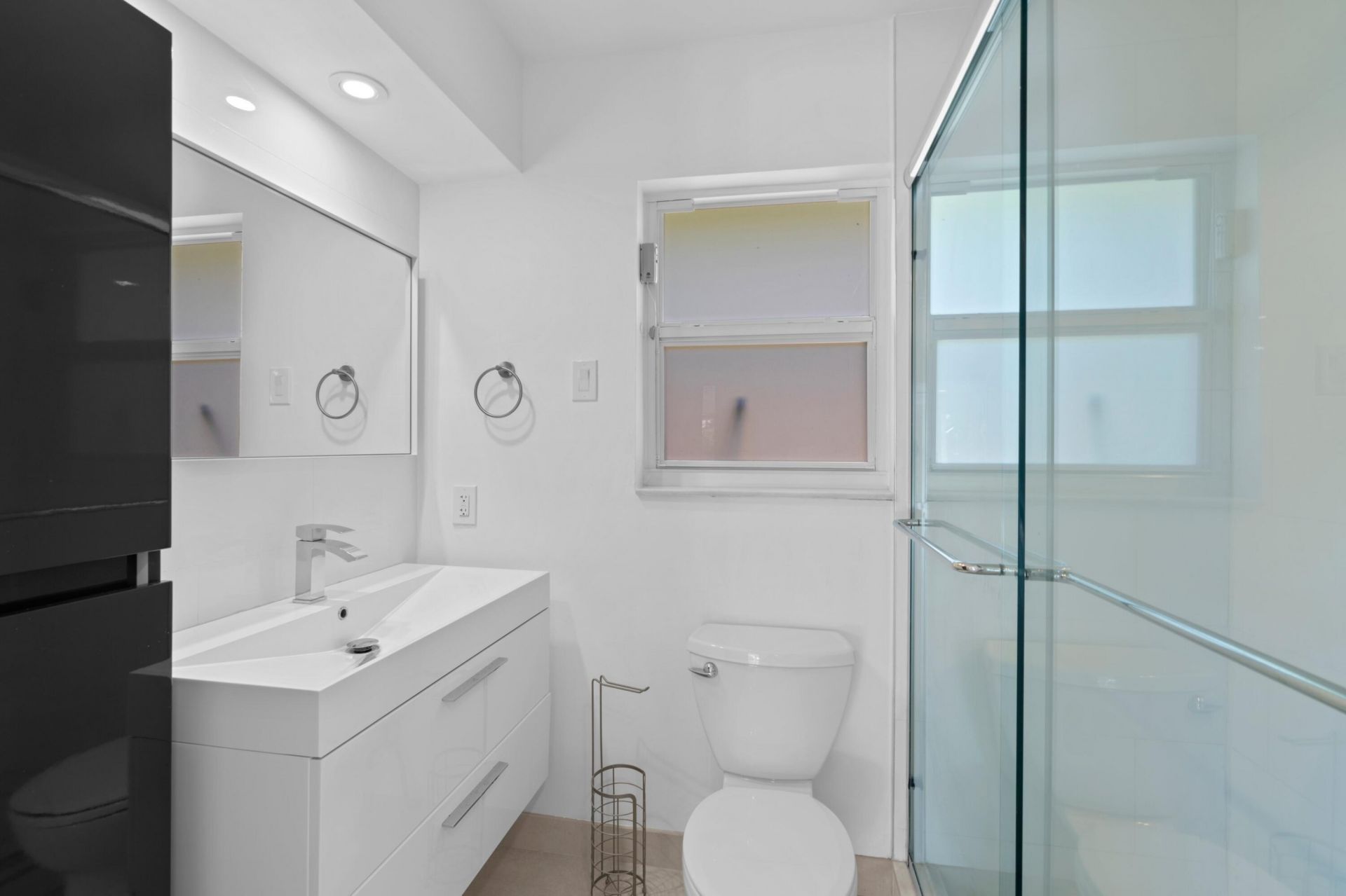 391 SE 7th Avenue, Pompano Beach, FL 33060 Photo