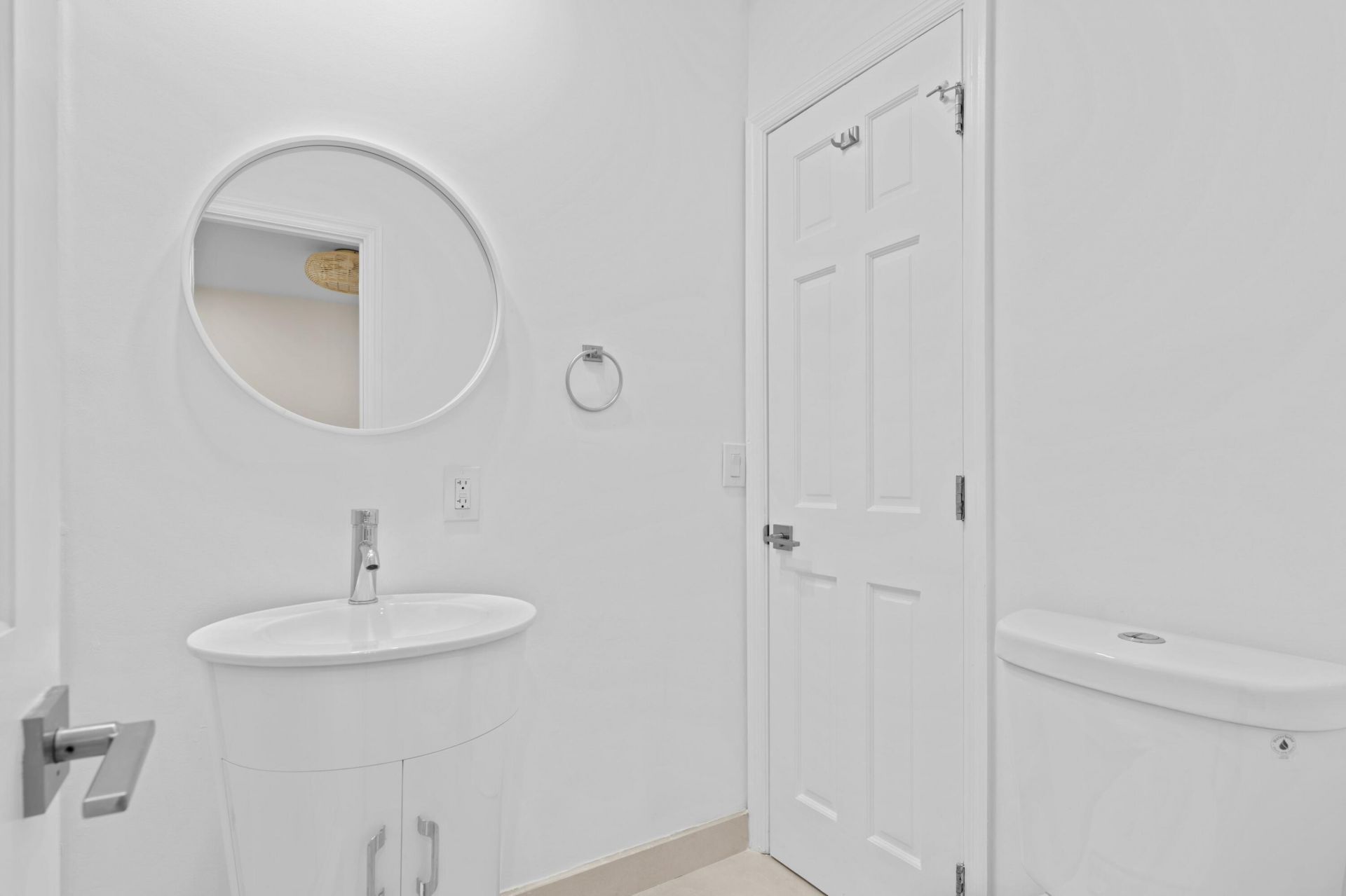 391 SE 7th Avenue, Pompano Beach, FL 33060 Photo