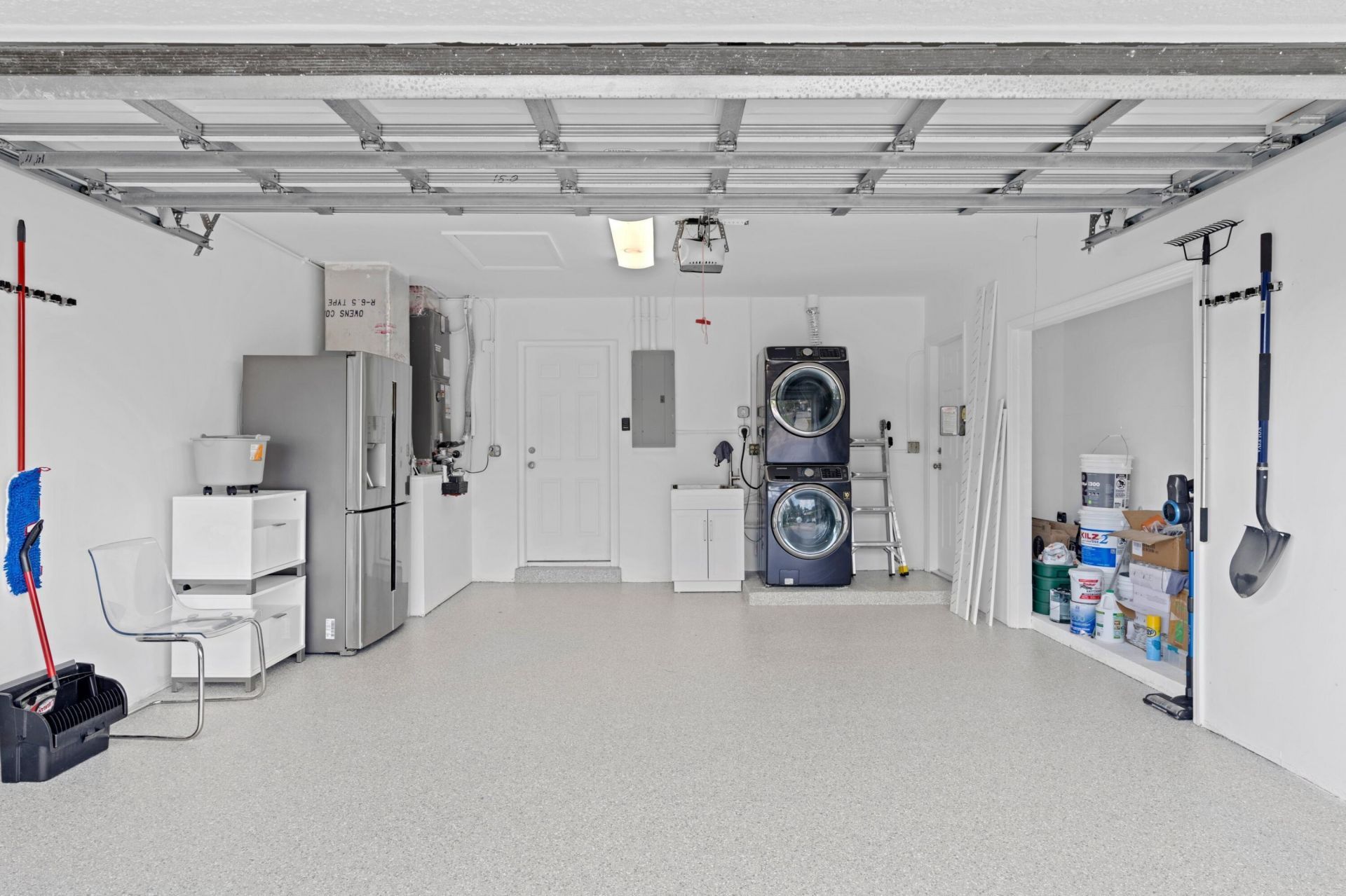391 SE 7th Avenue, Pompano Beach, FL 33060 Photo