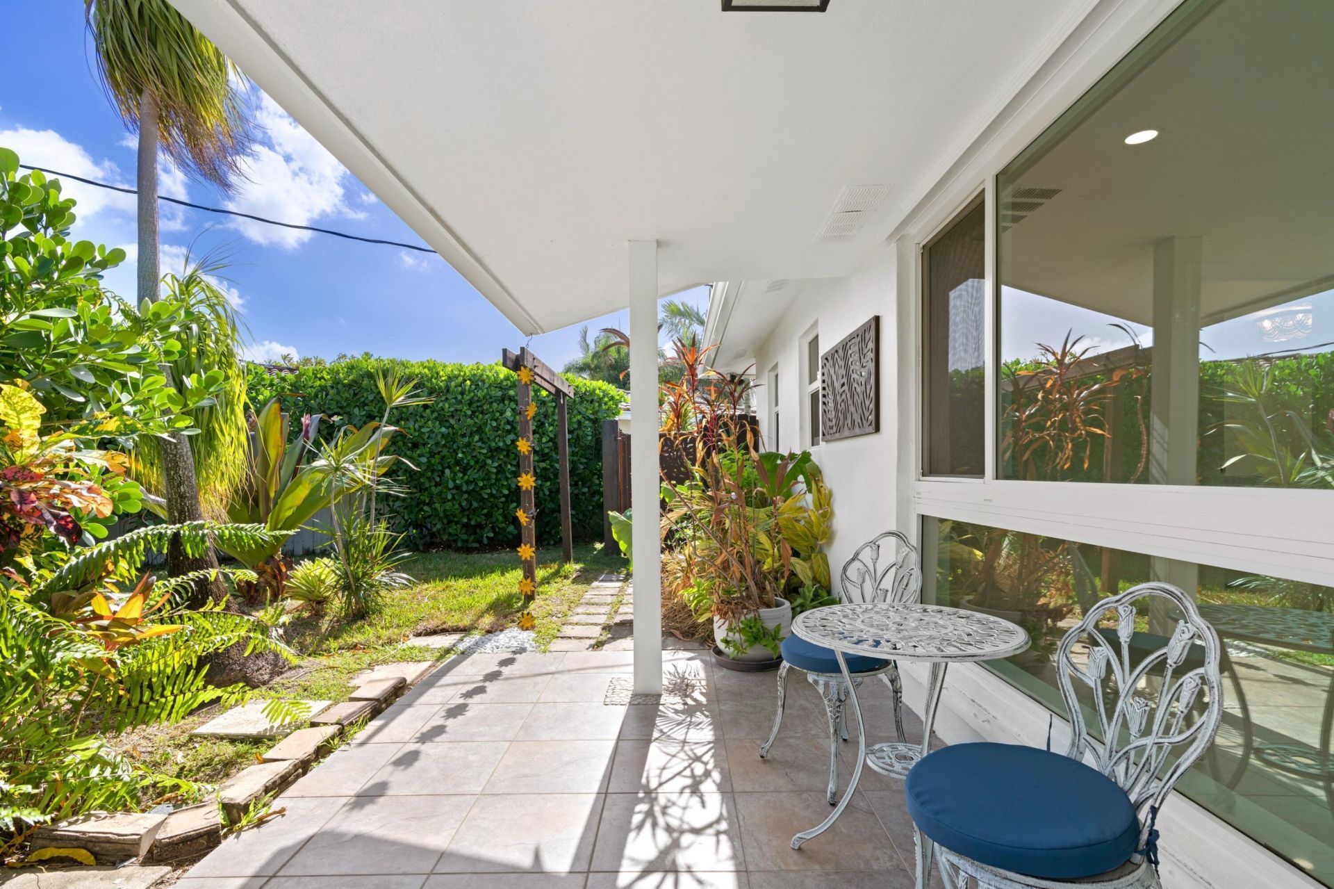 391 SE 7th Avenue, Pompano Beach, FL 33060 Photo