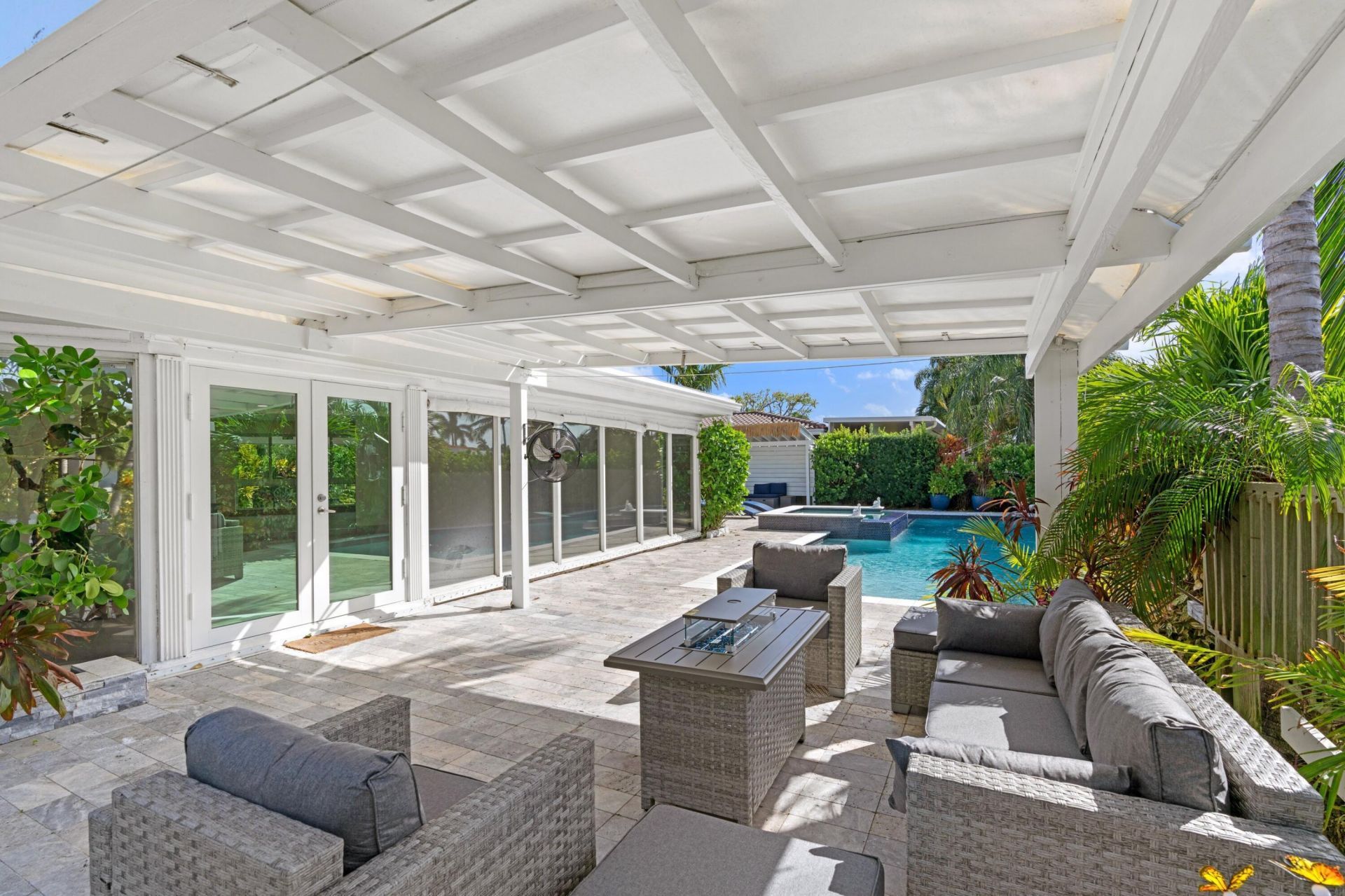 391 SE 7th Avenue, Pompano Beach, FL 33060 Photo
