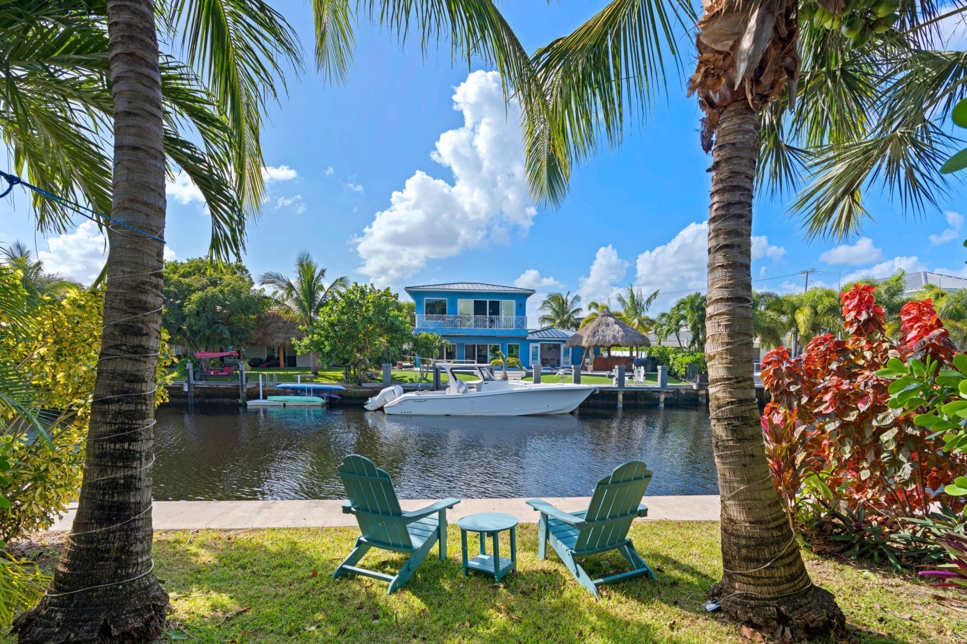 391 SE 7th Avenue, Pompano Beach, FL 33060 Photo