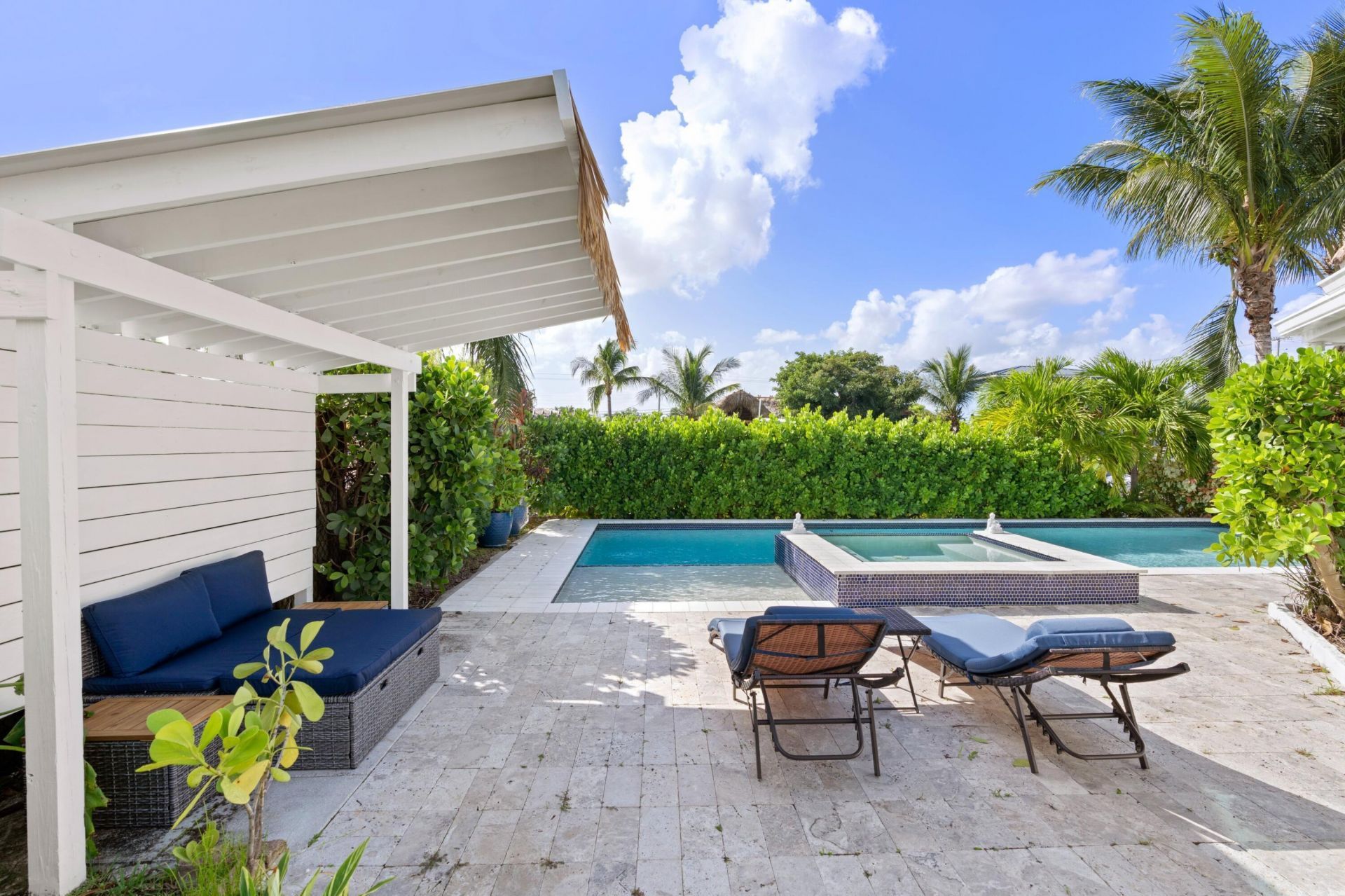 391 SE 7th Avenue, Pompano Beach, FL 33060 Photo