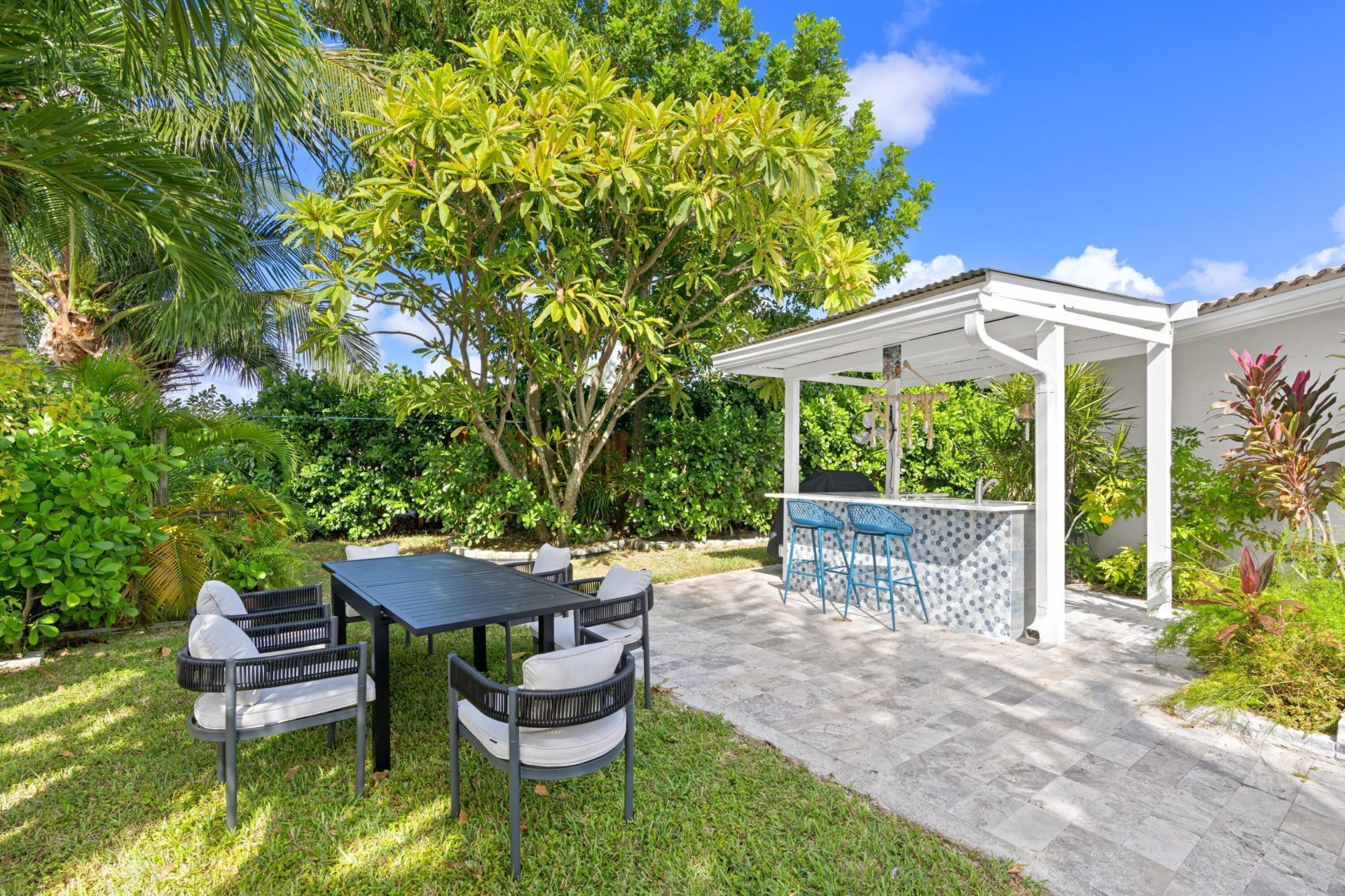 391 SE 7th Avenue, Pompano Beach, FL 33060 Photo