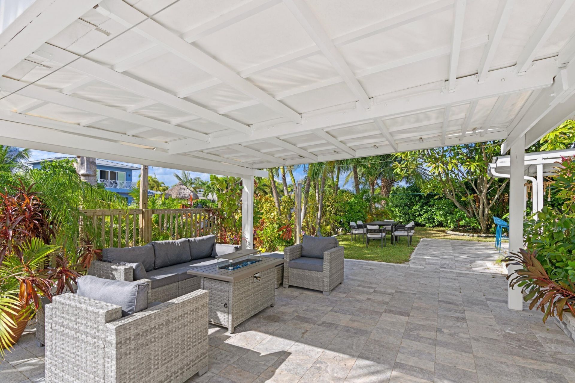391 SE 7th Avenue, Pompano Beach, FL 33060 Photo