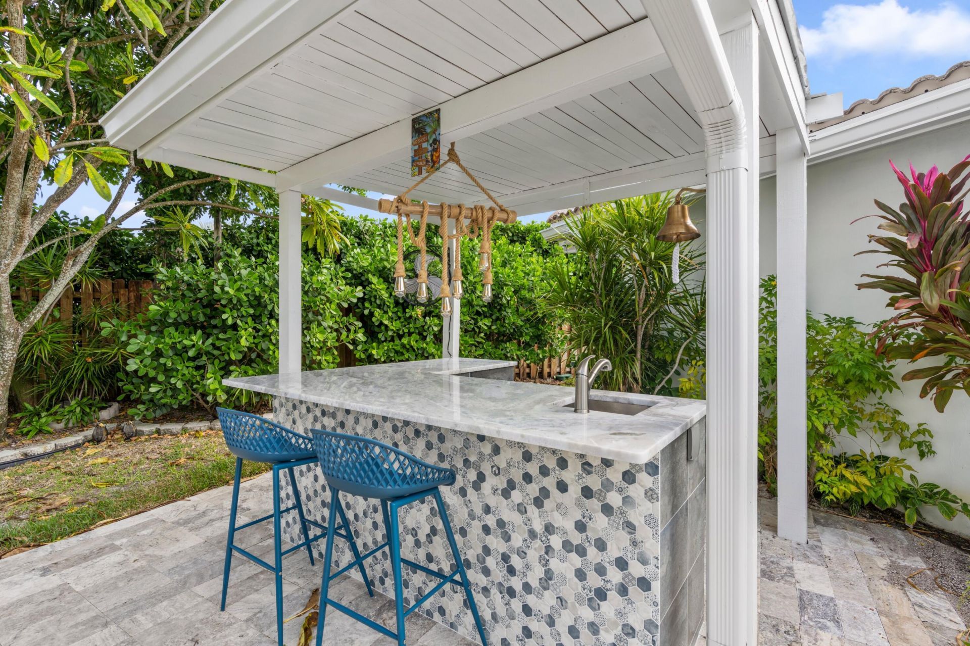 391 SE 7th Avenue, Pompano Beach, FL 33060 Photo