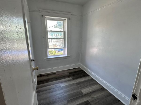 Richmond Hill, NY 11418