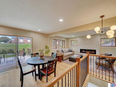 241 Wedgewood Drive, Lincoln, NE 68510