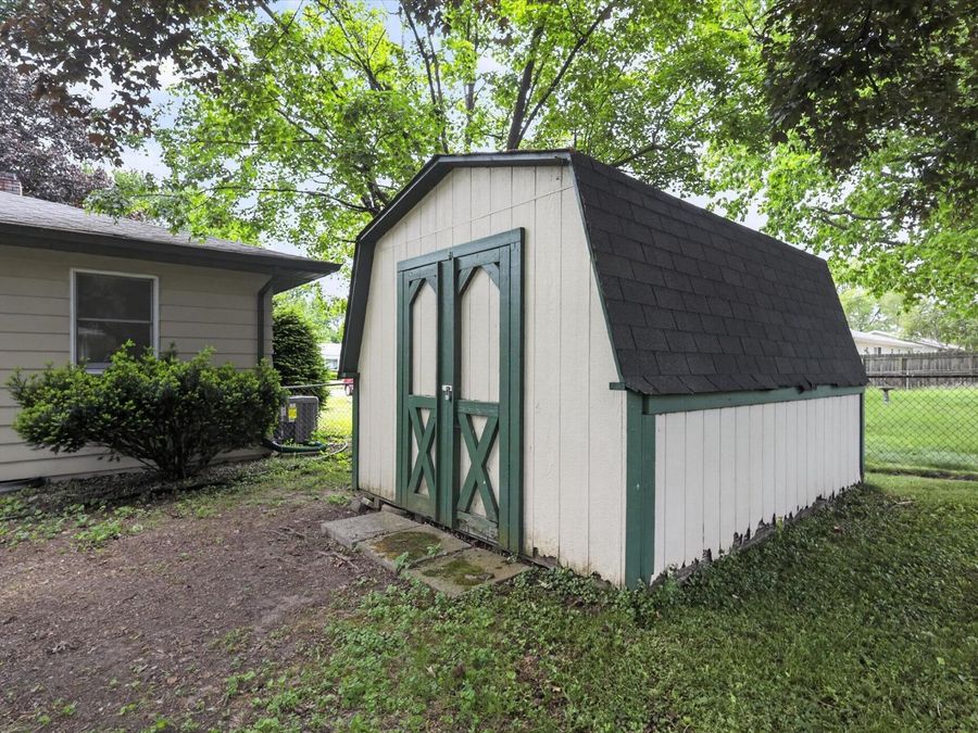 Property Image 27