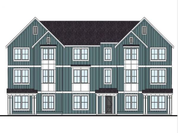 11356 S WATERCOURSE RD W, Unit 396, South Jordan, UT 84009