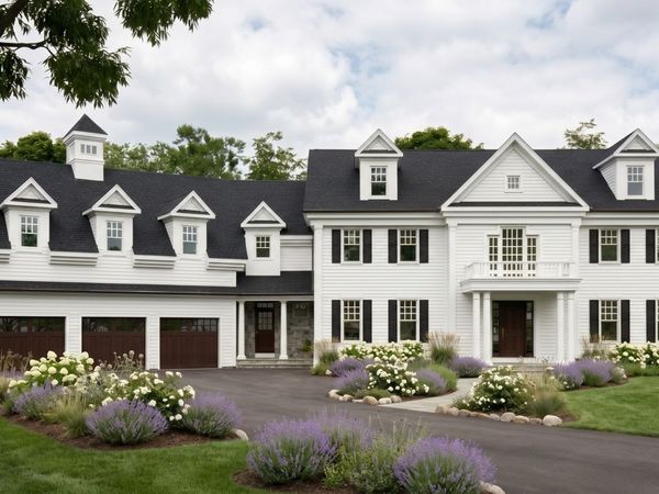 Lot 6 Lincoln Street, Hopkinton, MA 01748