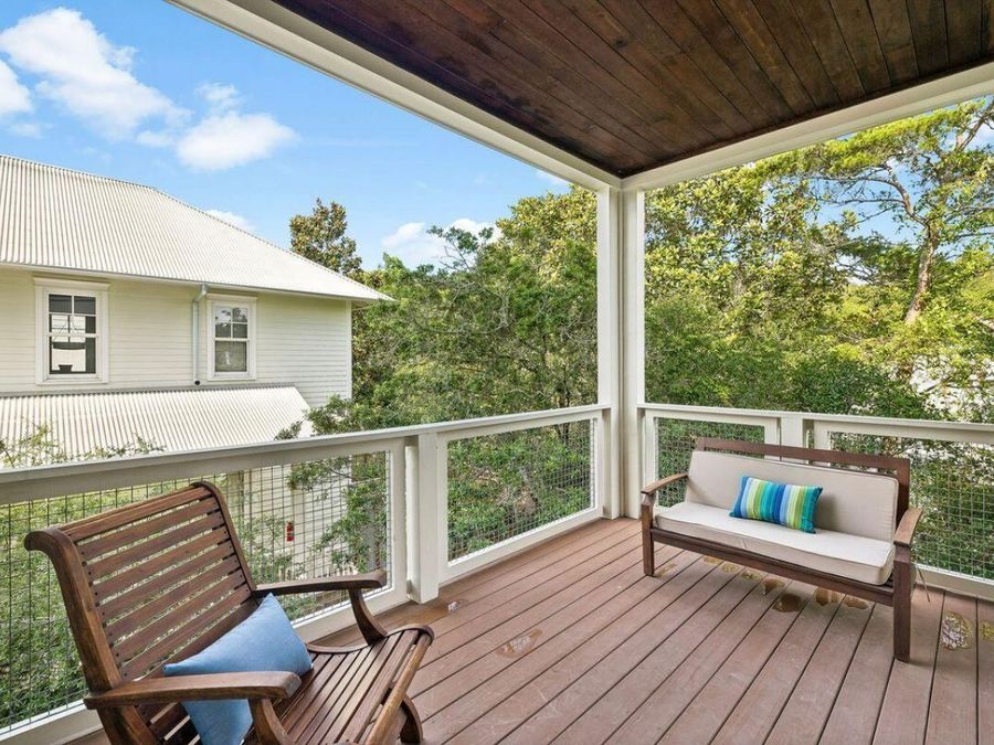 Property Image 41