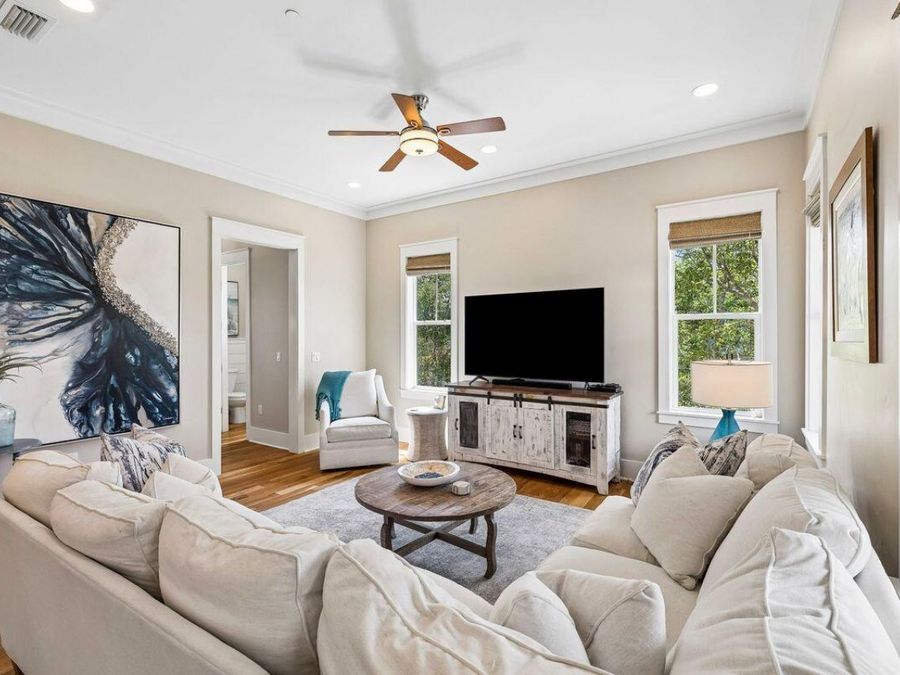 Property Image 45