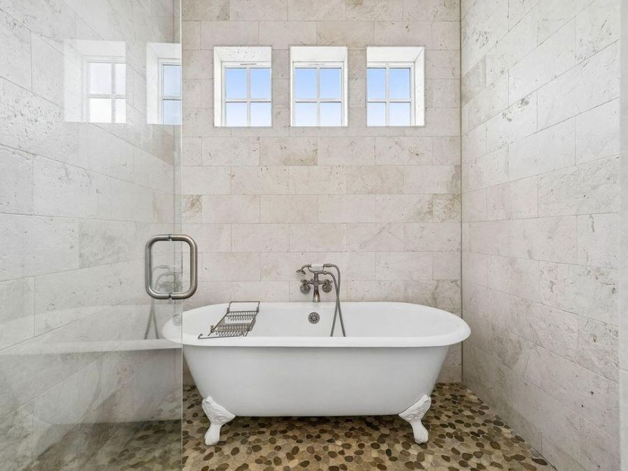 Property Image 52