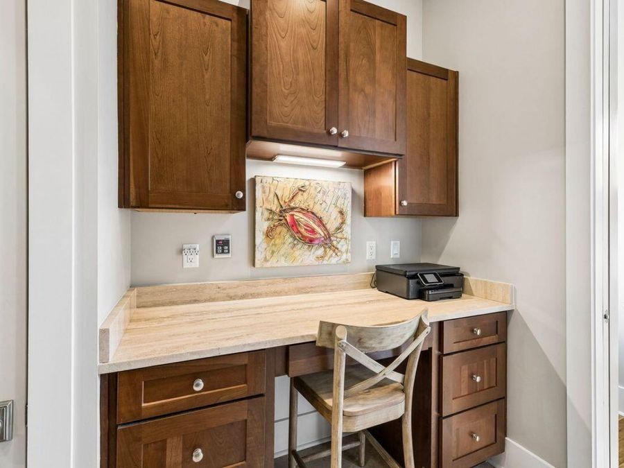 Property Image 56