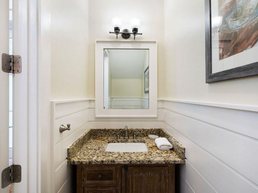 Property Image 57