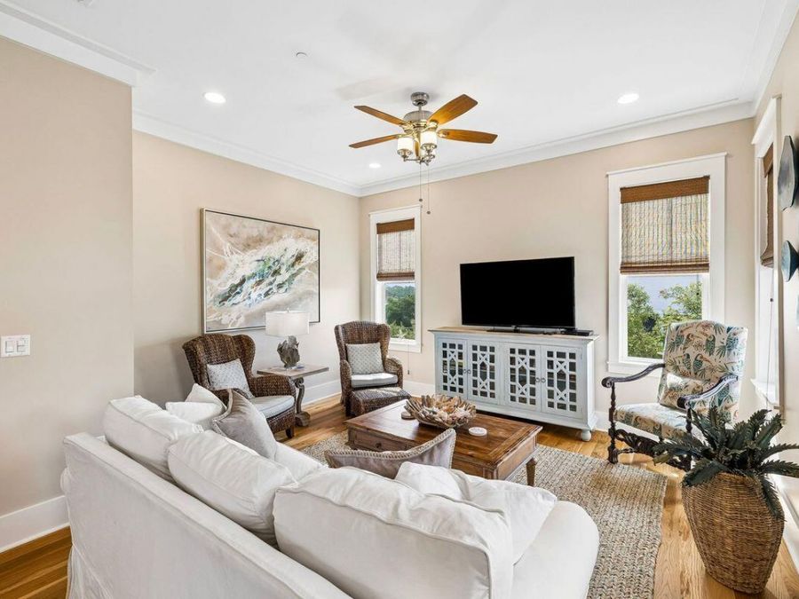 Property Image 60
