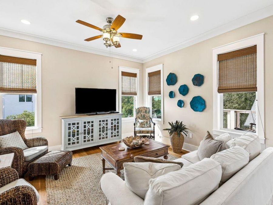 Property Image 61