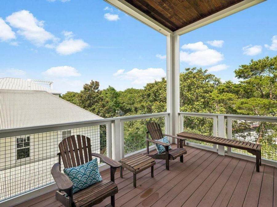 Property Image 63