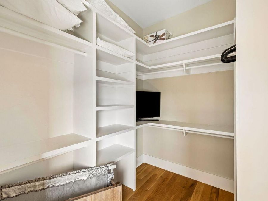 Property Image 73