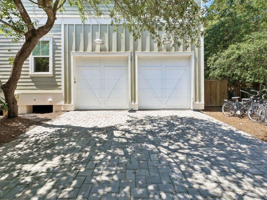 Property Image 80