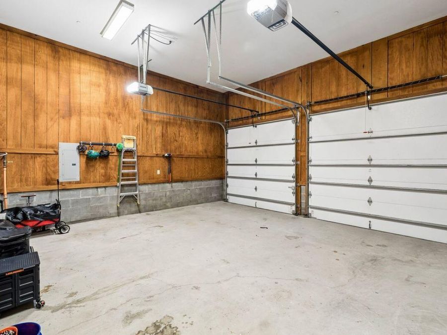 Property Image 81
