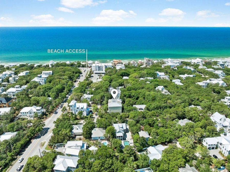 Property Image 83