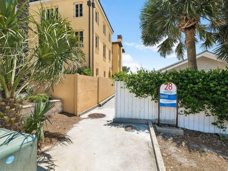 Property Image 86