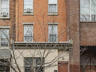 4123 WOODLAND AVENUE , PHILADELPHIA, PA 19104