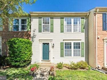5964 EDGEHILL COURT, ALEXANDRIA, VA 22303