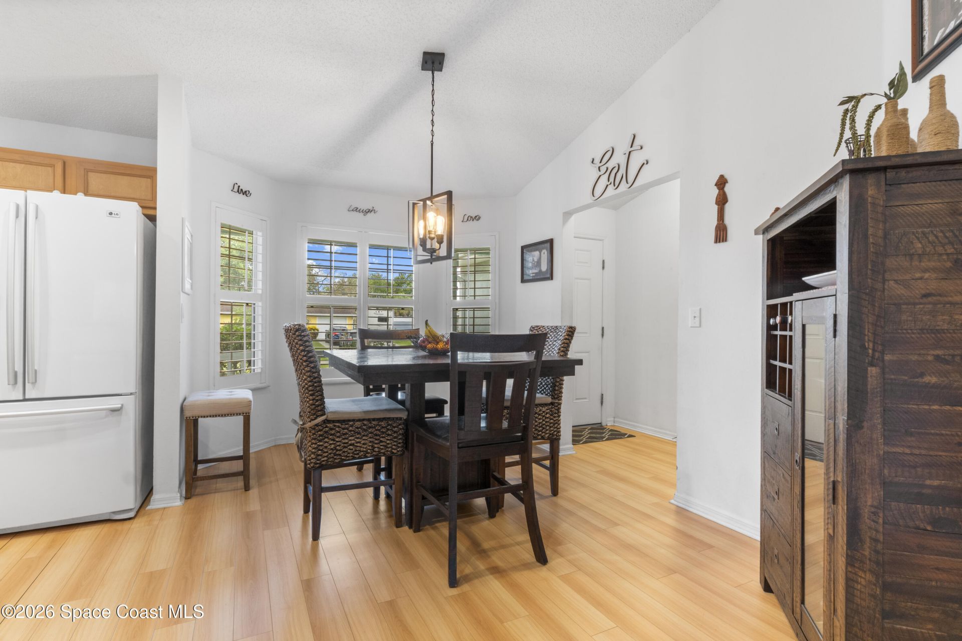1452 Seahouse Street, Sebastian, FL 32958 Photo