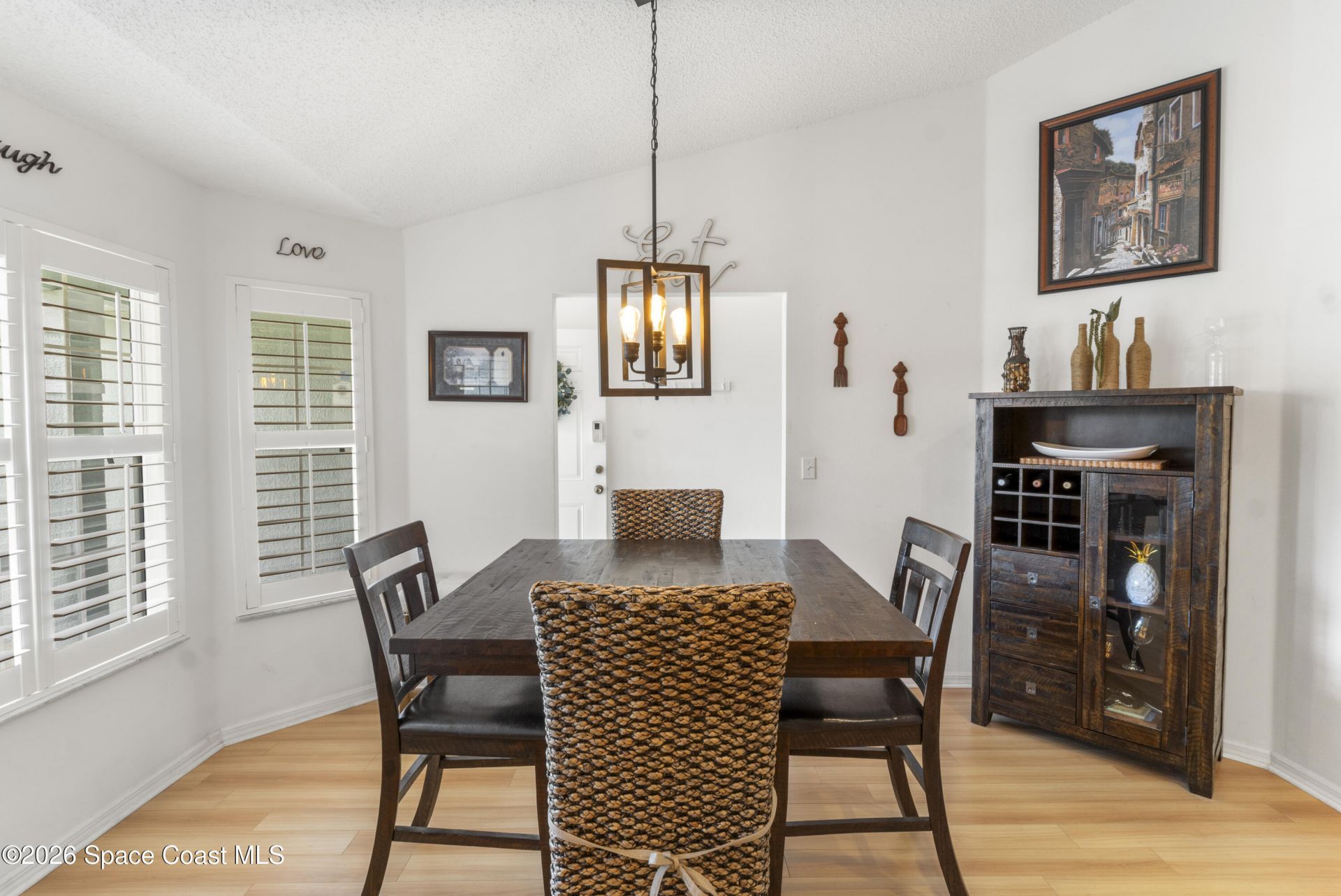 1452 Seahouse Street, Sebastian, FL 32958 Photo