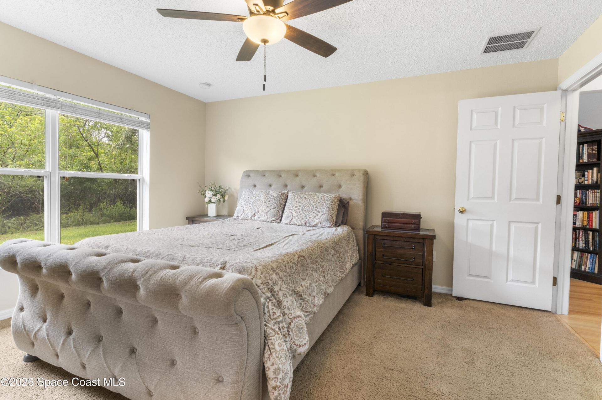 1452 Seahouse Street, Sebastian, FL 32958 Photo