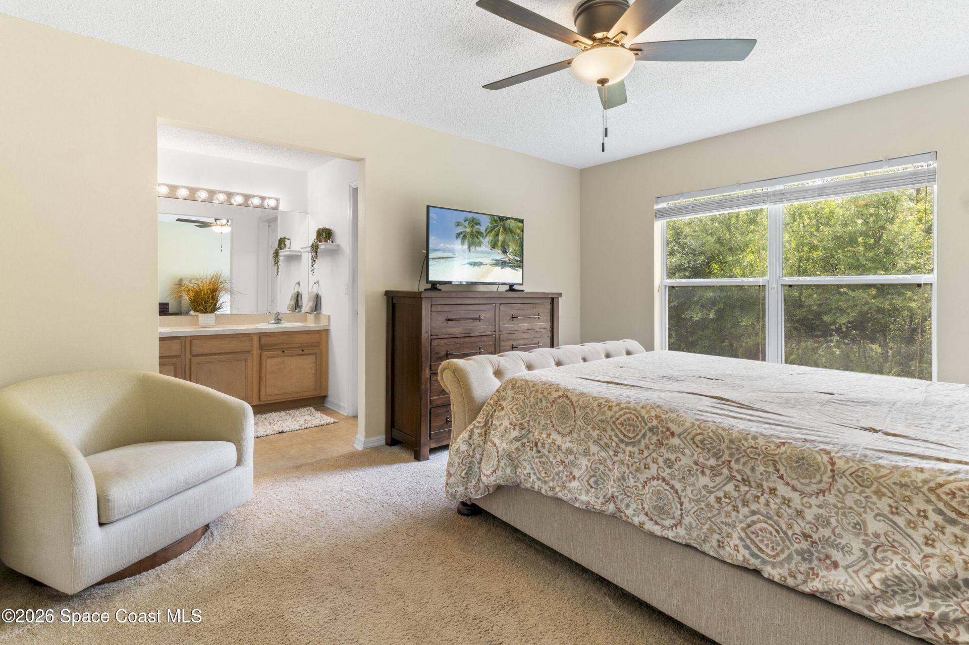 1452 Seahouse Street, Sebastian, FL 32958 Photo
