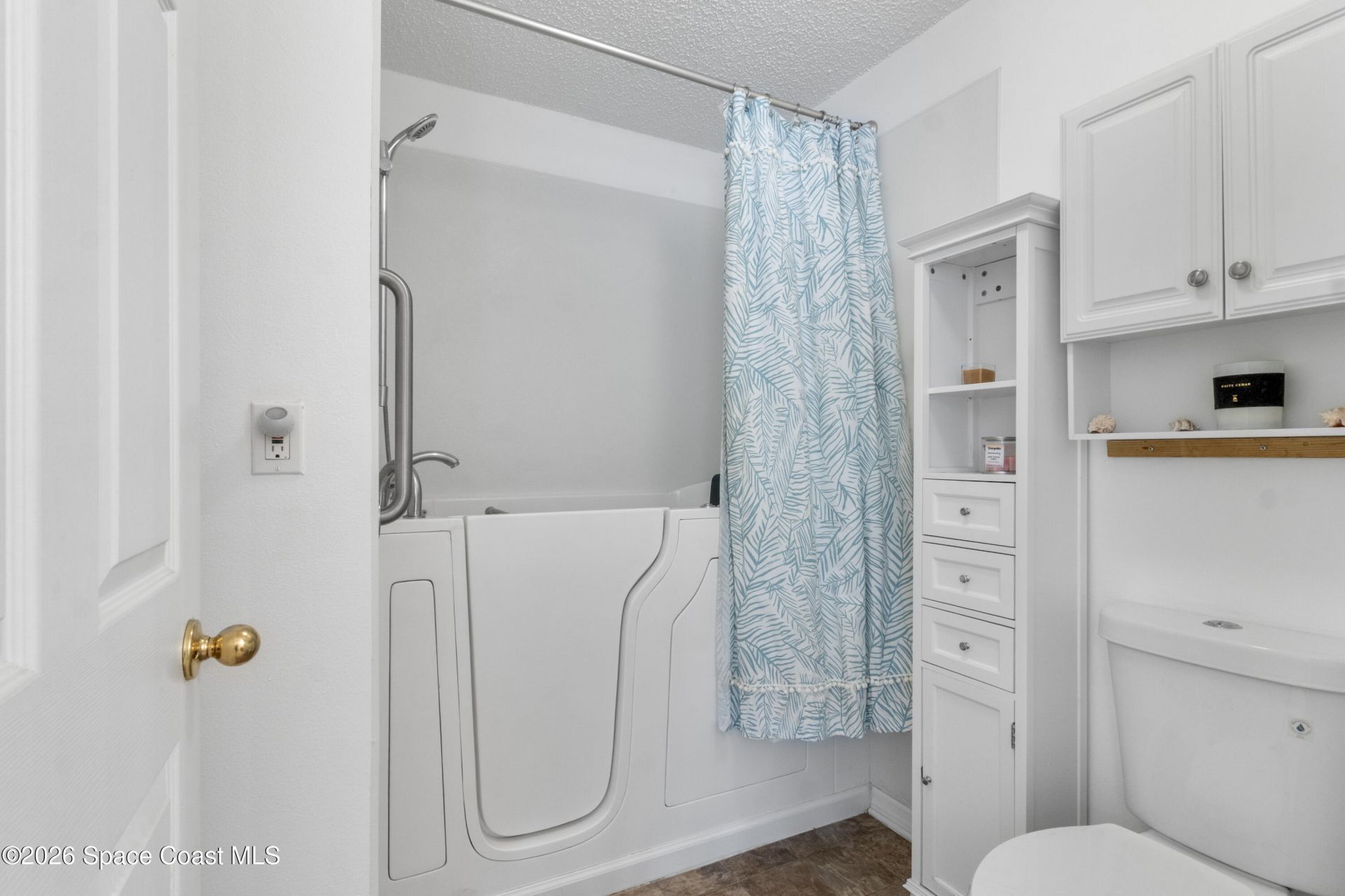 1452 Seahouse Street, Sebastian, FL 32958 Photo