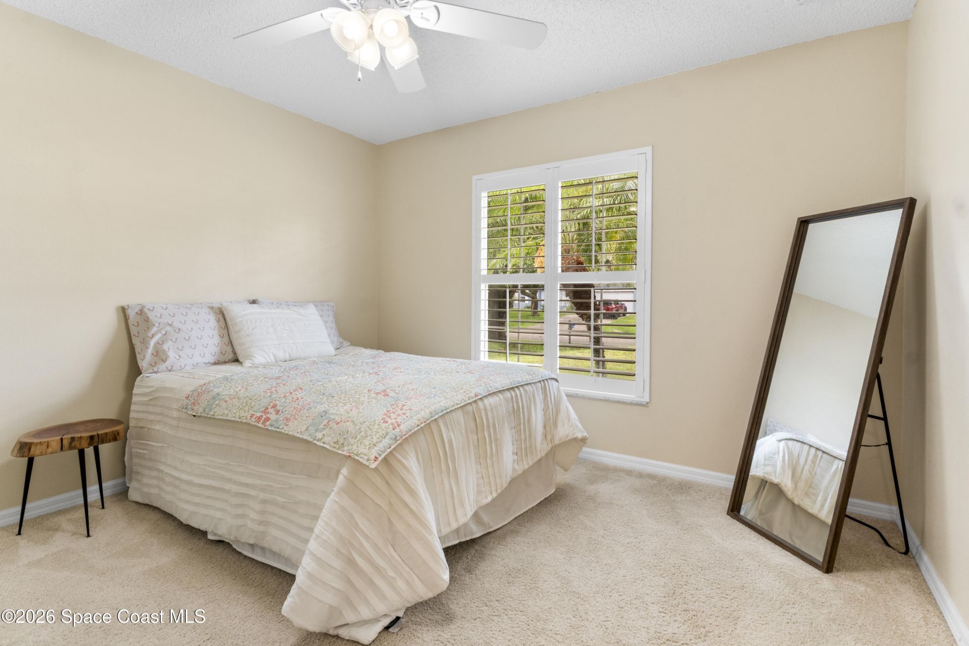1452 Seahouse Street, Sebastian, FL 32958 Photo
