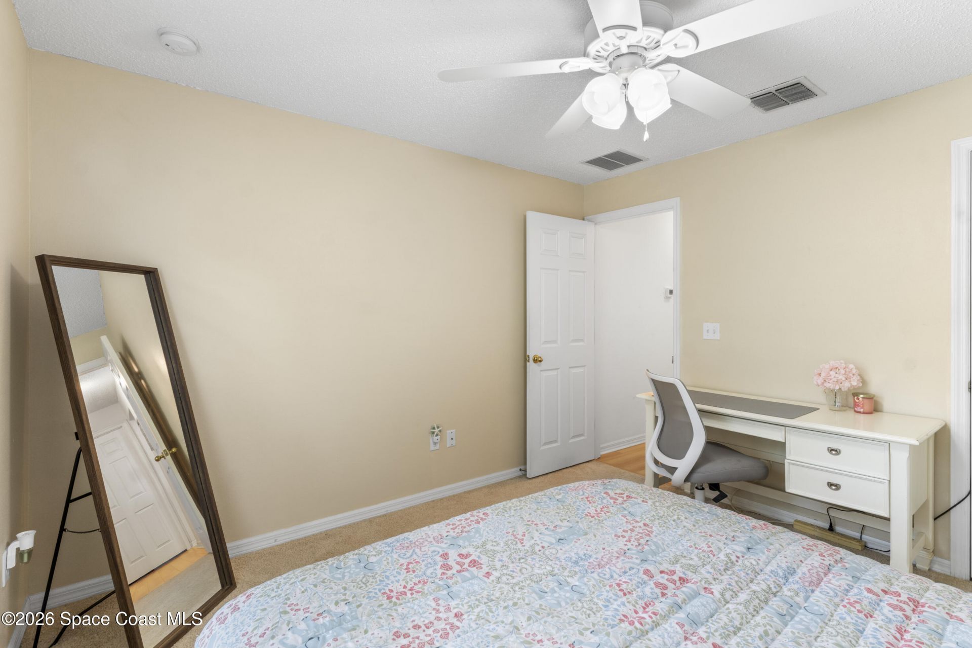 1452 Seahouse Street, Sebastian, FL 32958 Photo