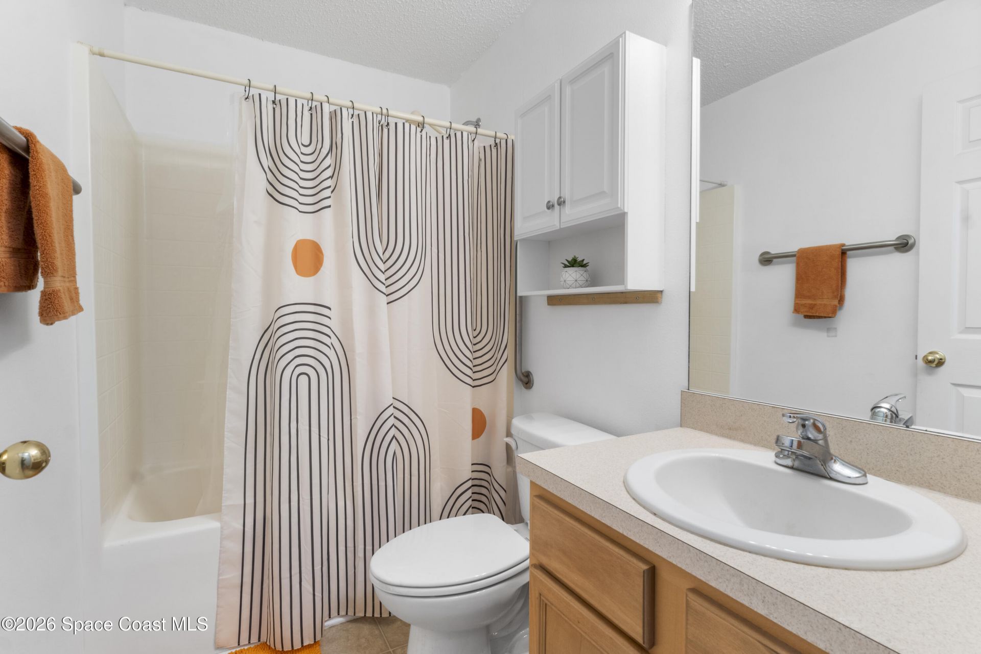 1452 Seahouse Street, Sebastian, FL 32958 Photo