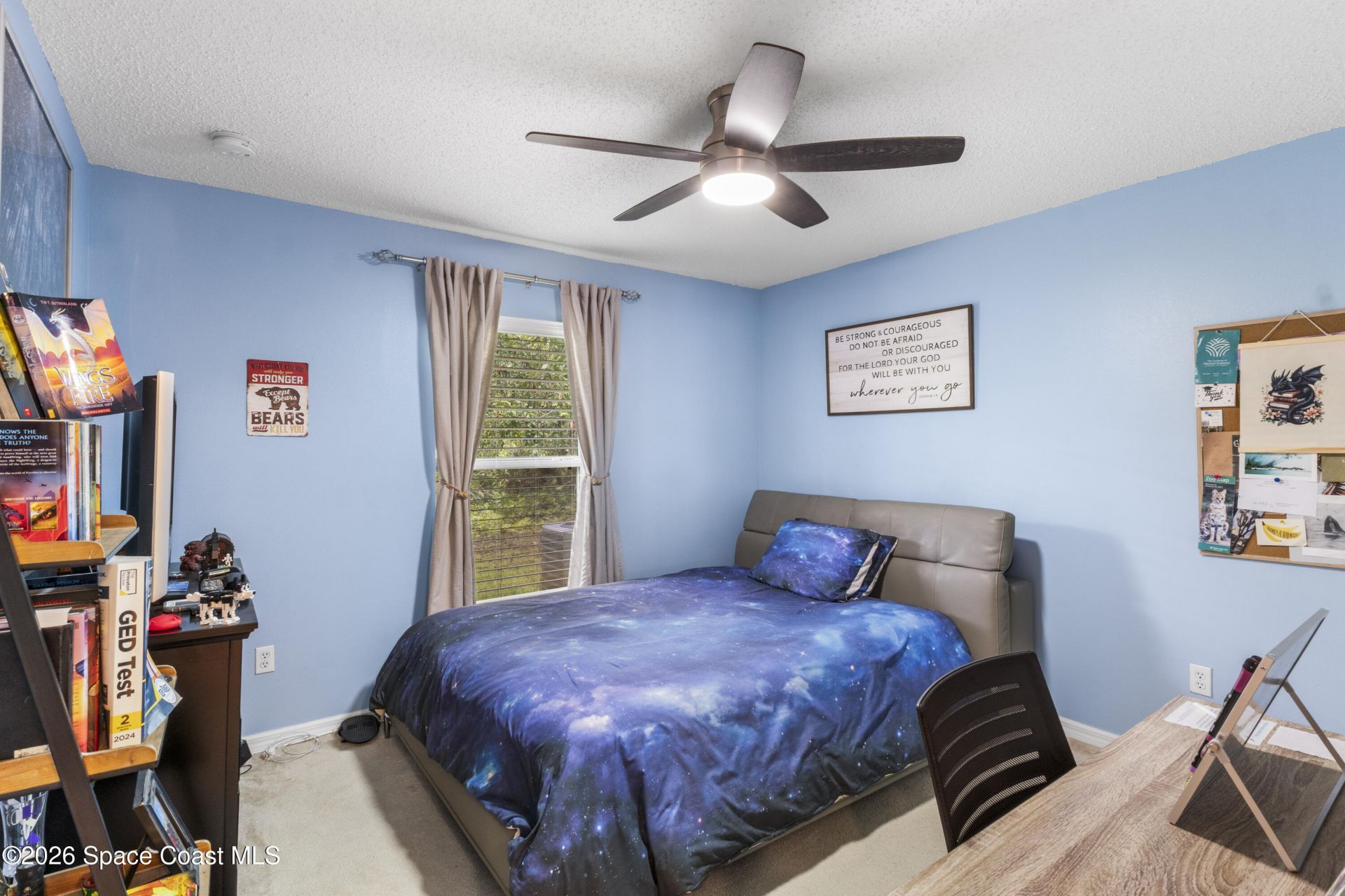 1452 Seahouse Street, Sebastian, FL 32958 Photo