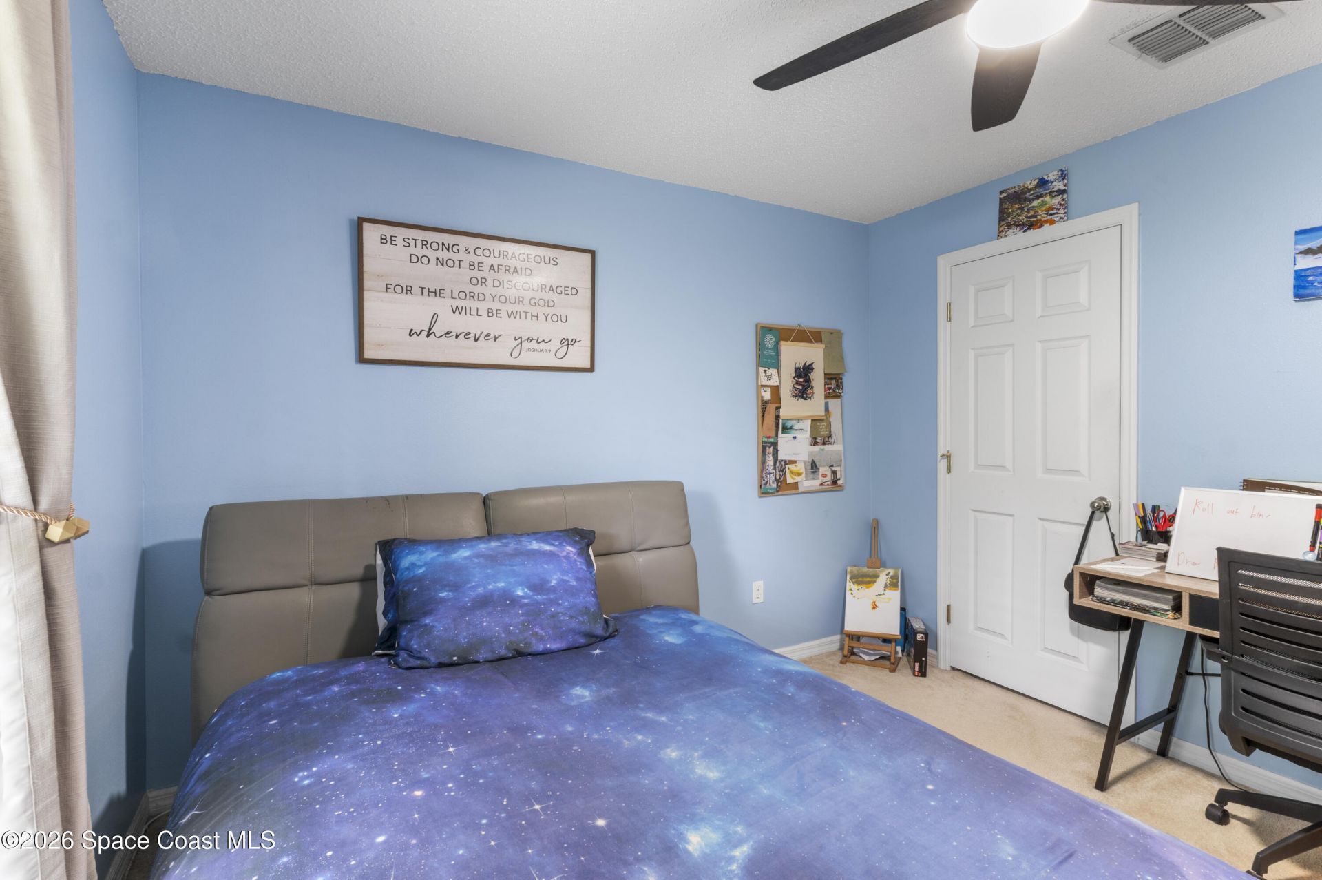 1452 Seahouse Street, Sebastian, FL 32958 Photo