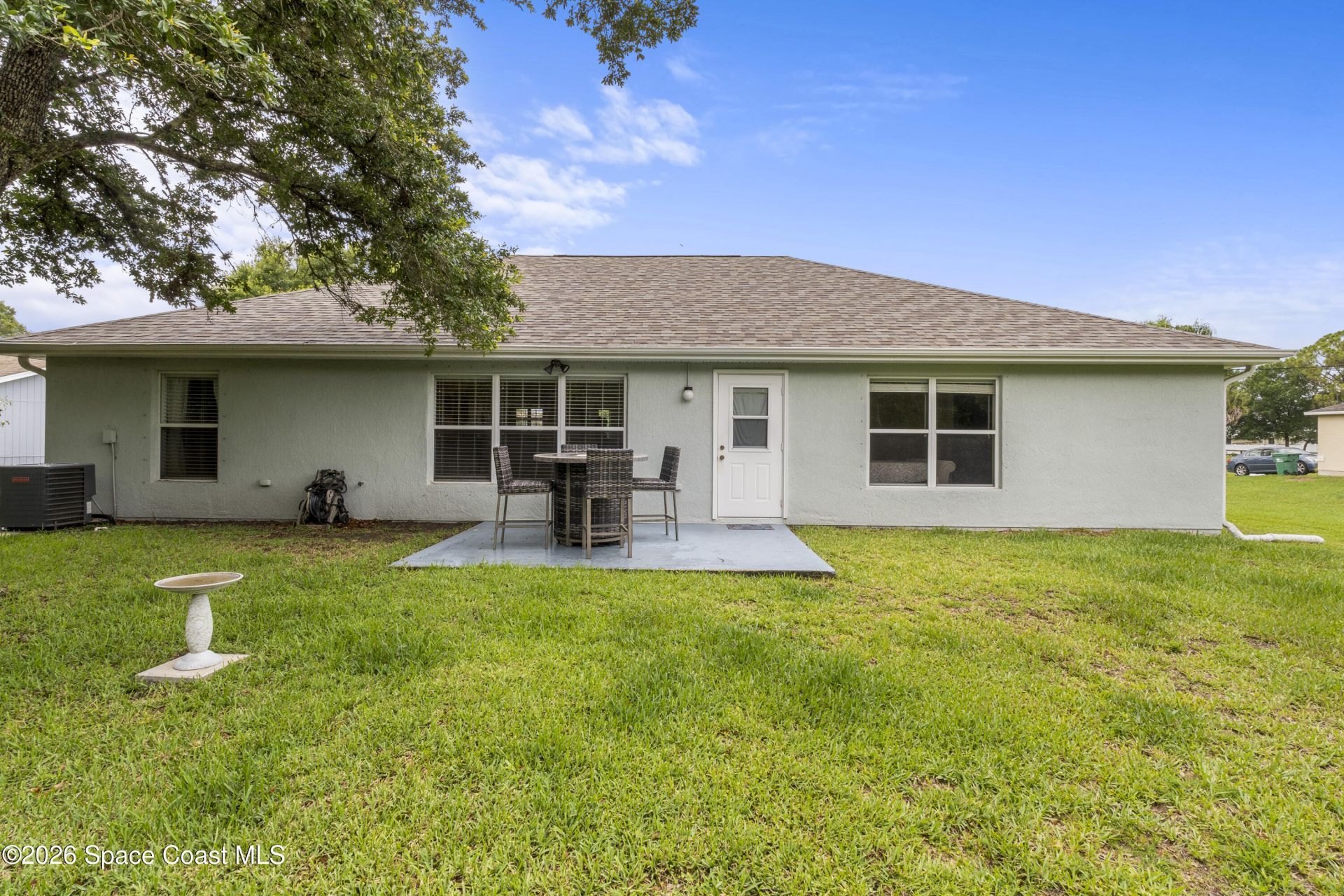 1452 Seahouse Street, Sebastian, FL 32958 Photo