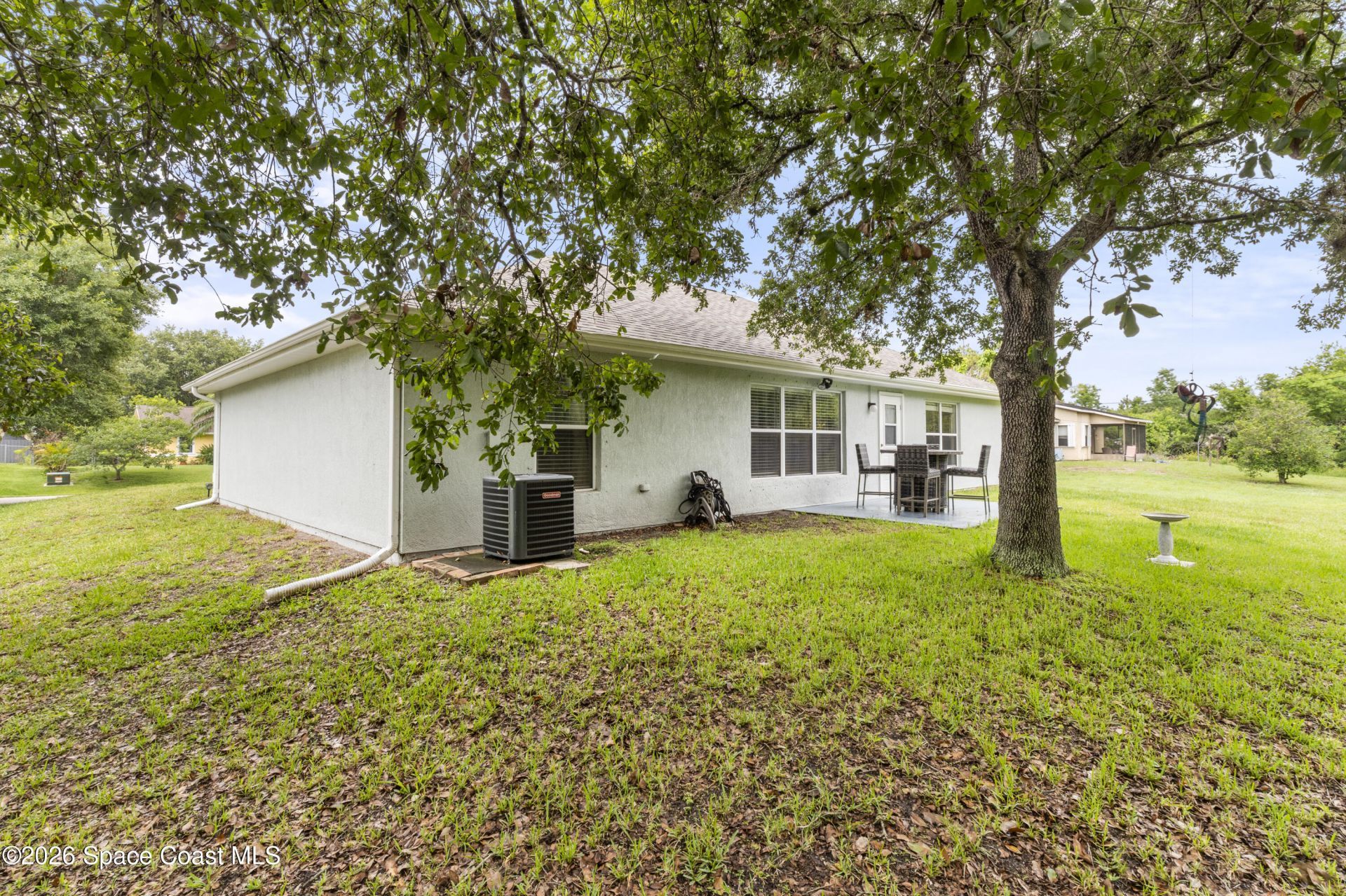 1452 Seahouse Street, Sebastian, FL 32958 Photo
