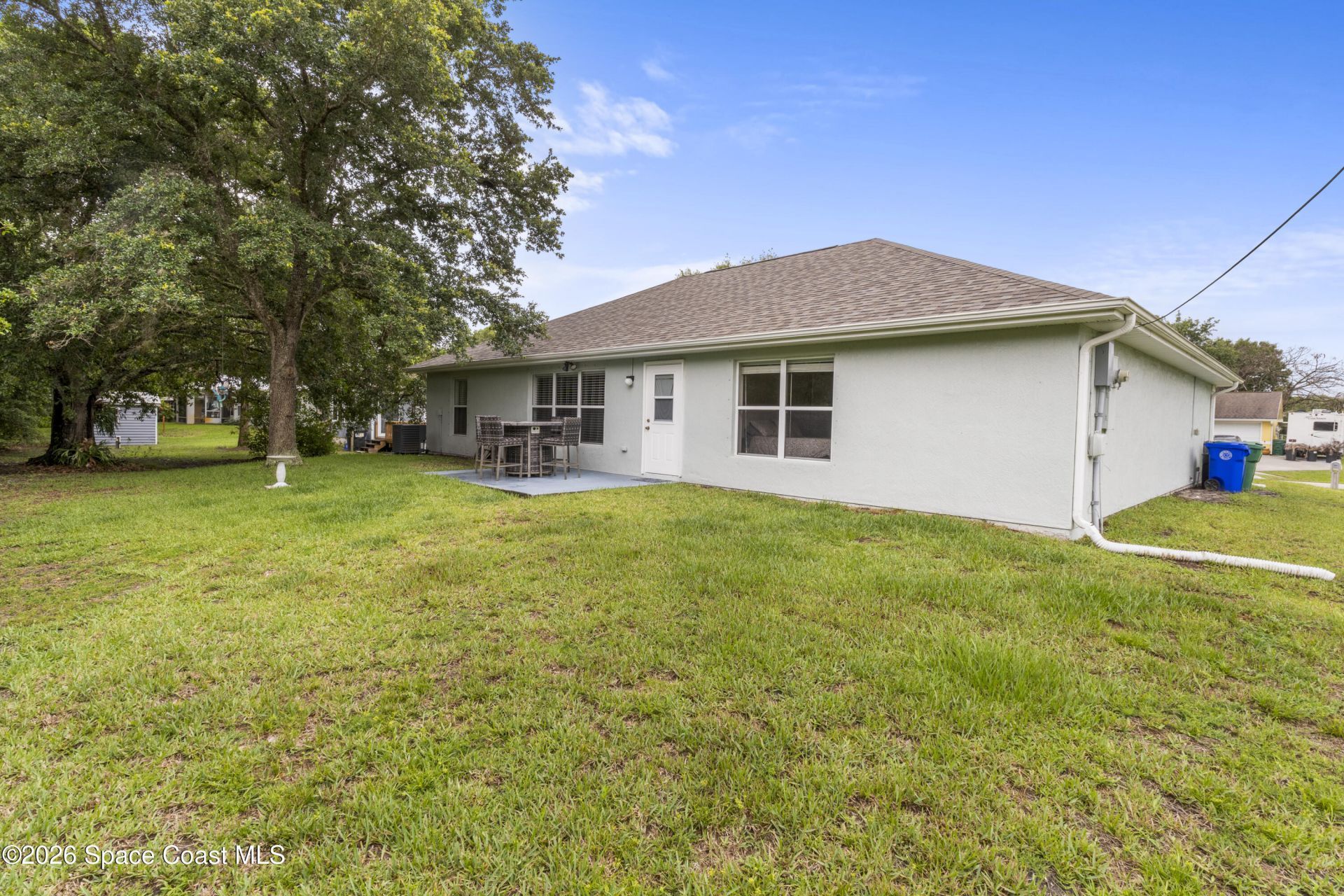 1452 Seahouse Street, Sebastian, FL 32958 Photo