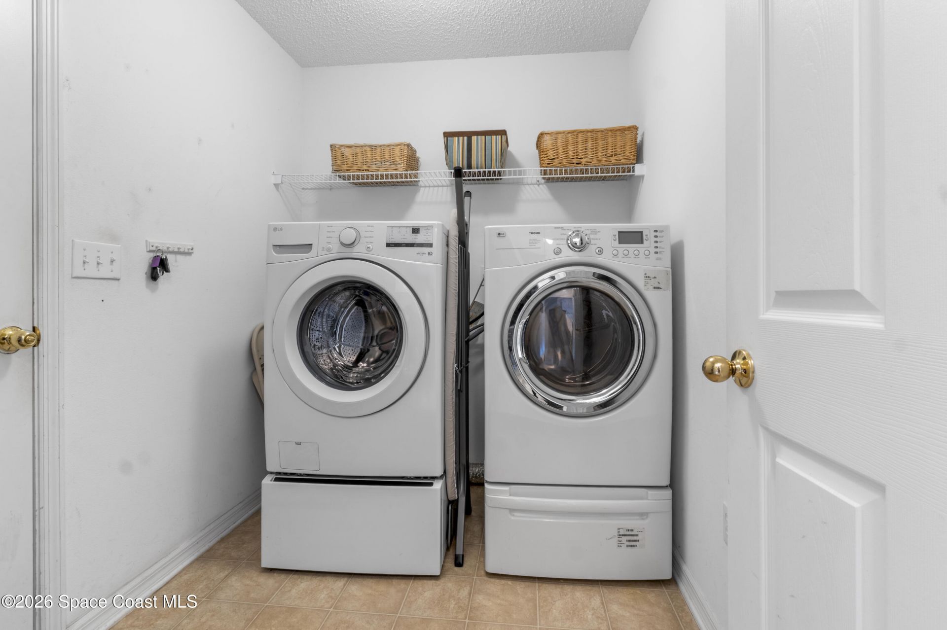 1452 Seahouse Street, Sebastian, FL 32958 Photo