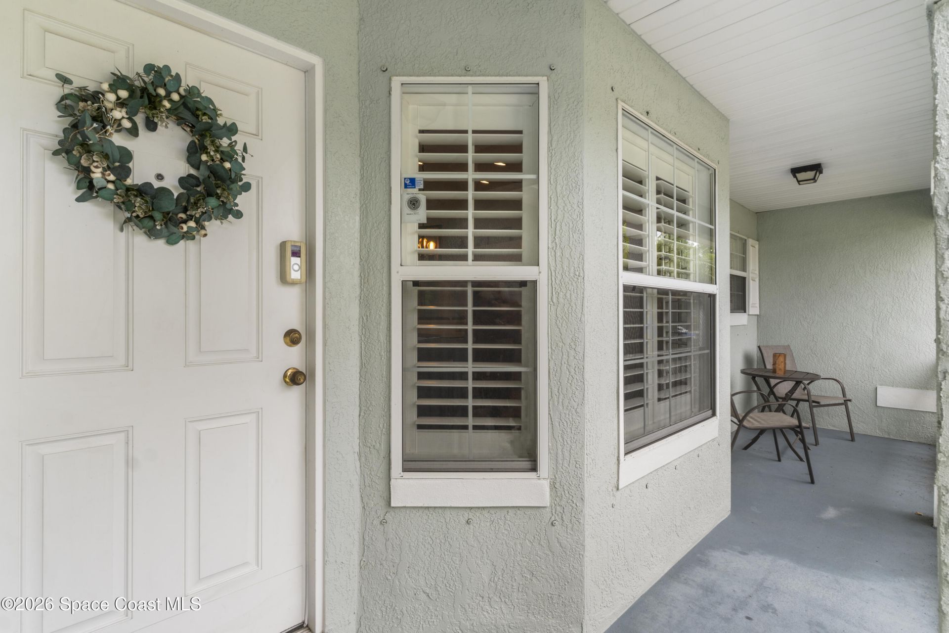 1452 Seahouse Street, Sebastian, FL 32958 Photo