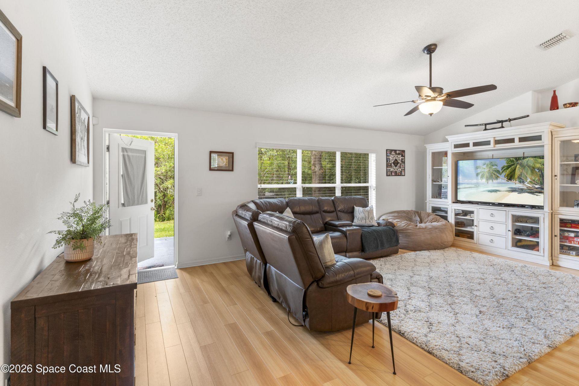 1452 Seahouse Street, Sebastian, FL 32958 Photo