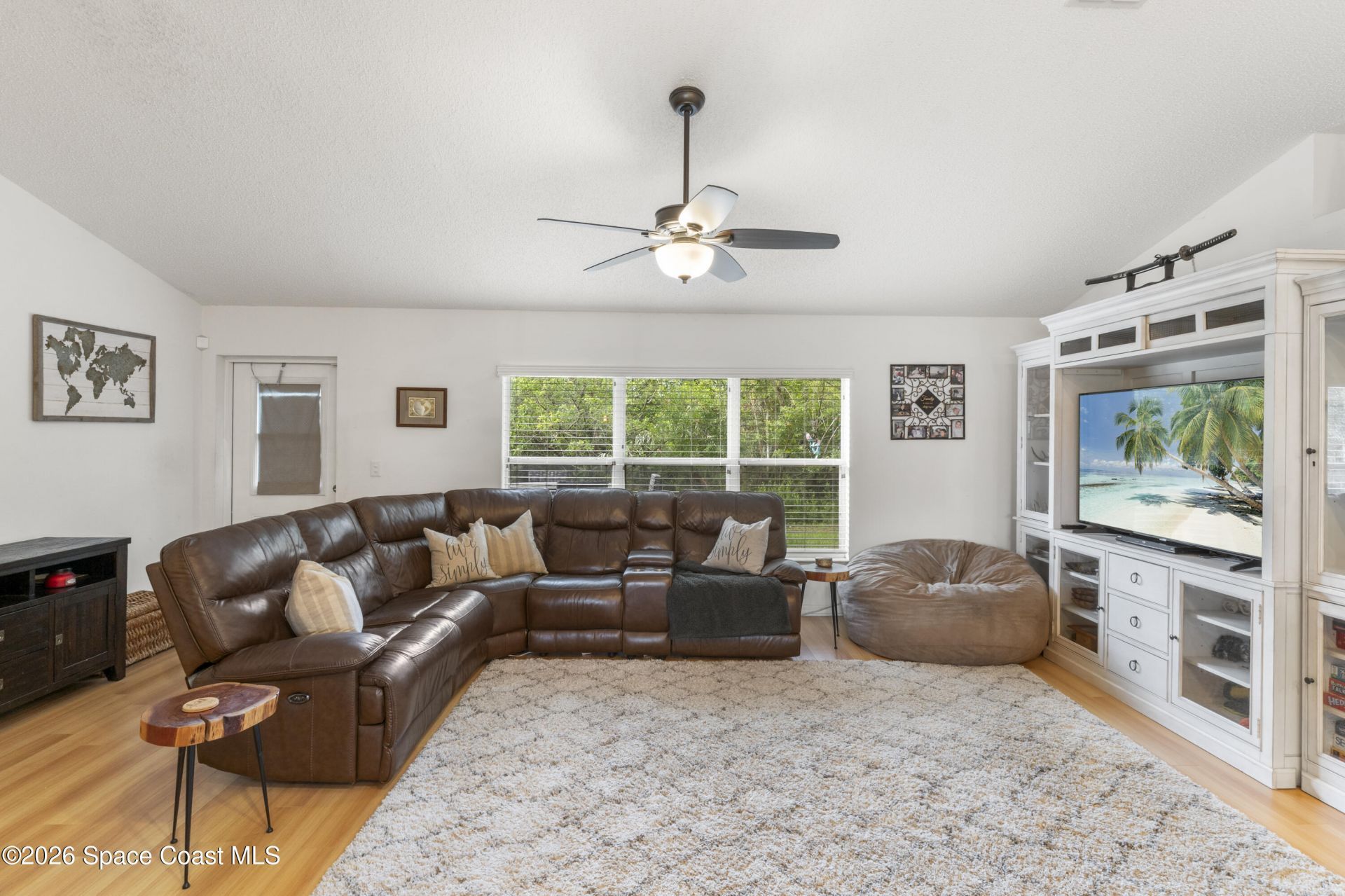 1452 Seahouse Street, Sebastian, FL 32958 Photo